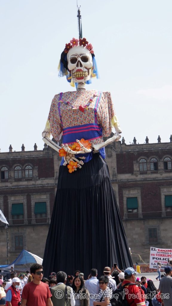 mexico.dia de la muertos.16573
