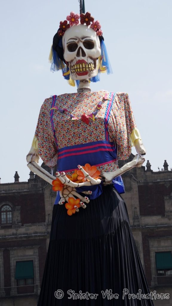 mexico.dia de la muertos.16674