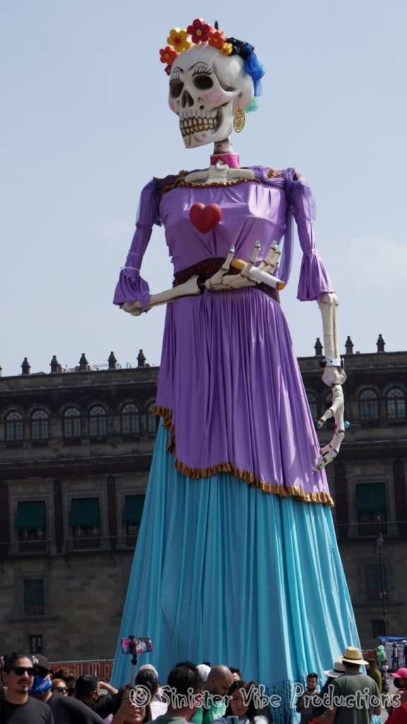 mexico.dia de la muertos.16775