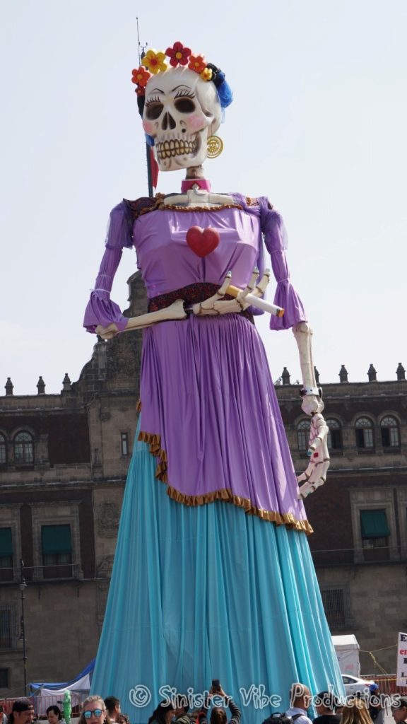 mexico.dia de la muertos.16876