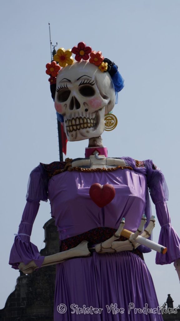 mexico.dia de la muertos.16977