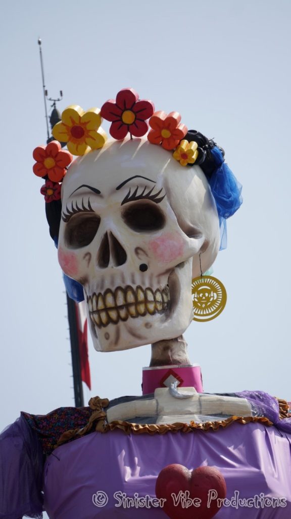 mexico.dia de la muertos.17079