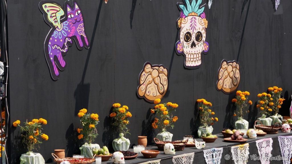 mexico.dia de la muertos.17281
