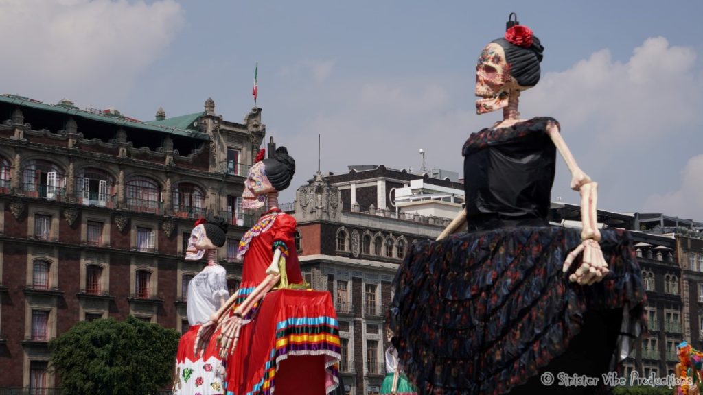 mexico.dia de la muertos.17483