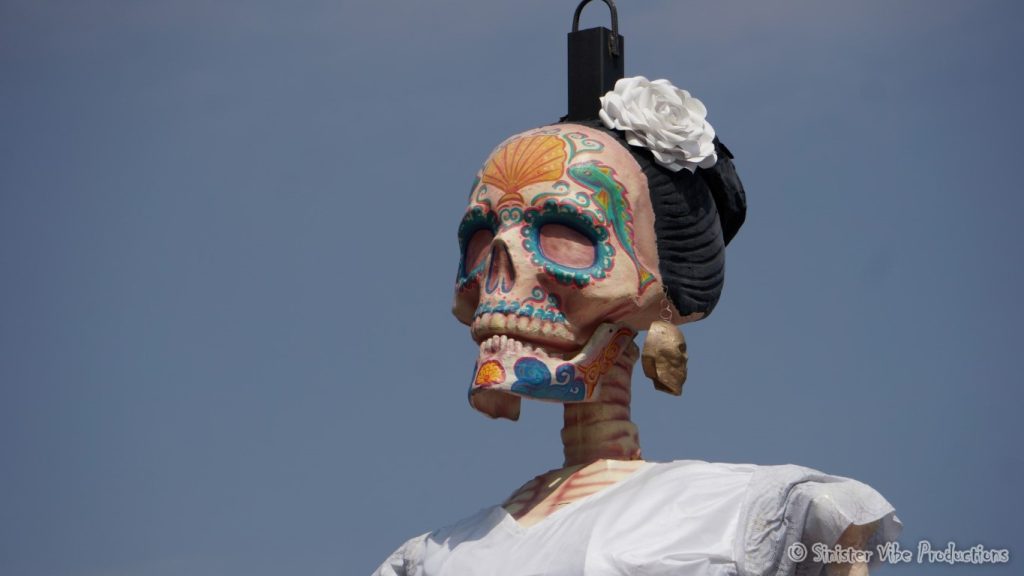mexico.dia de la muertos.17584
