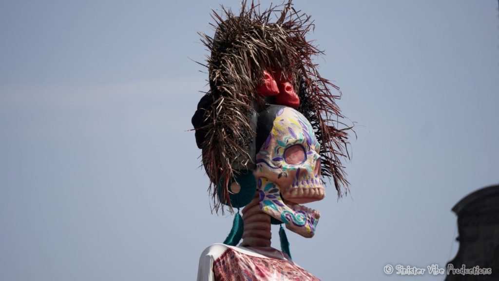 mexico.dia de la muertos.17685