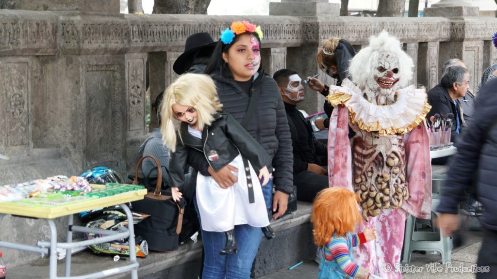 mexico.dia de la muertos.1778