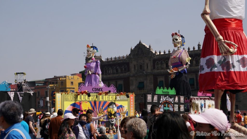 mexico.dia de la muertos.17786