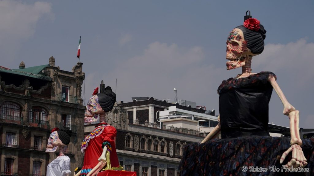 mexico.dia de la muertos.17887