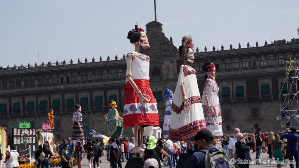 mexico.dia de la muertos.17988