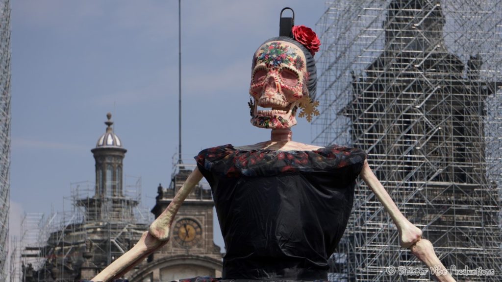 mexico.dia de la muertos.18090