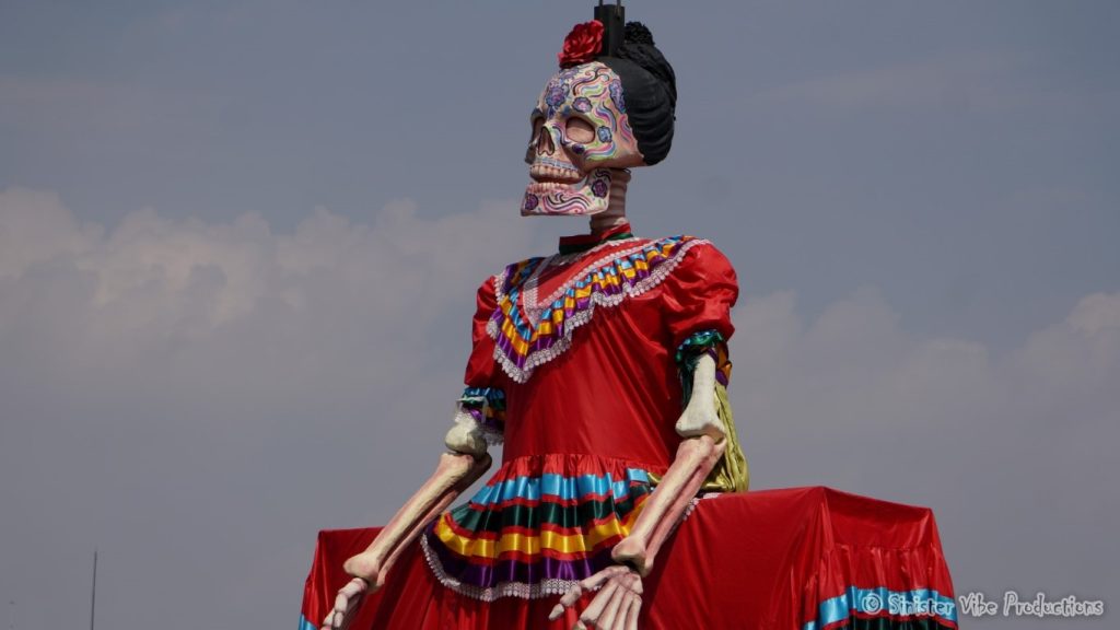 mexico.dia de la muertos.18191