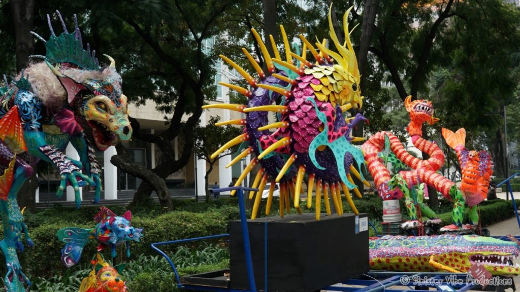 mexico.dia de la muertos.18494