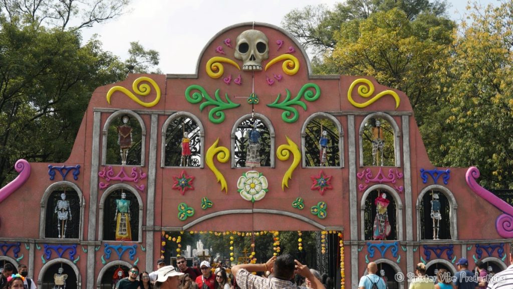 mexico.dia de la muertos.18999