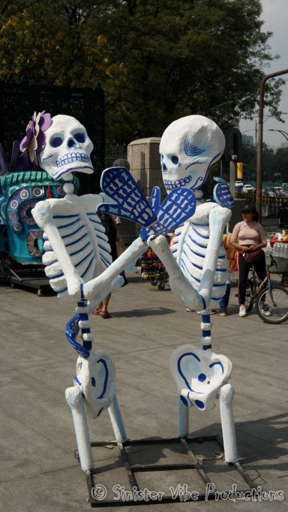mexico.dia de la muertos.190101