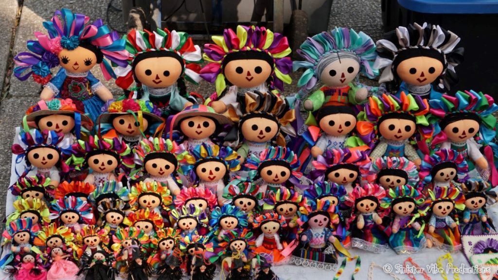 mexico.dia de la muertos.19100