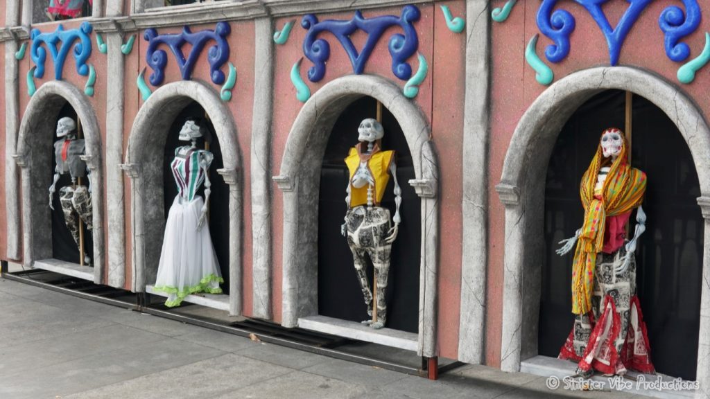 mexico.dia de la muertos.191102