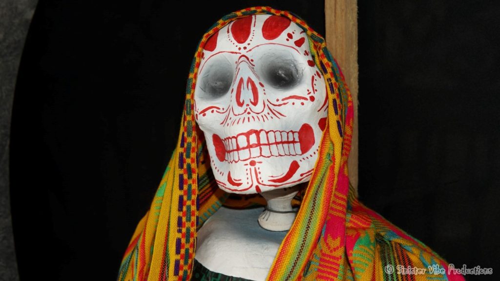 mexico.dia de la muertos.192103