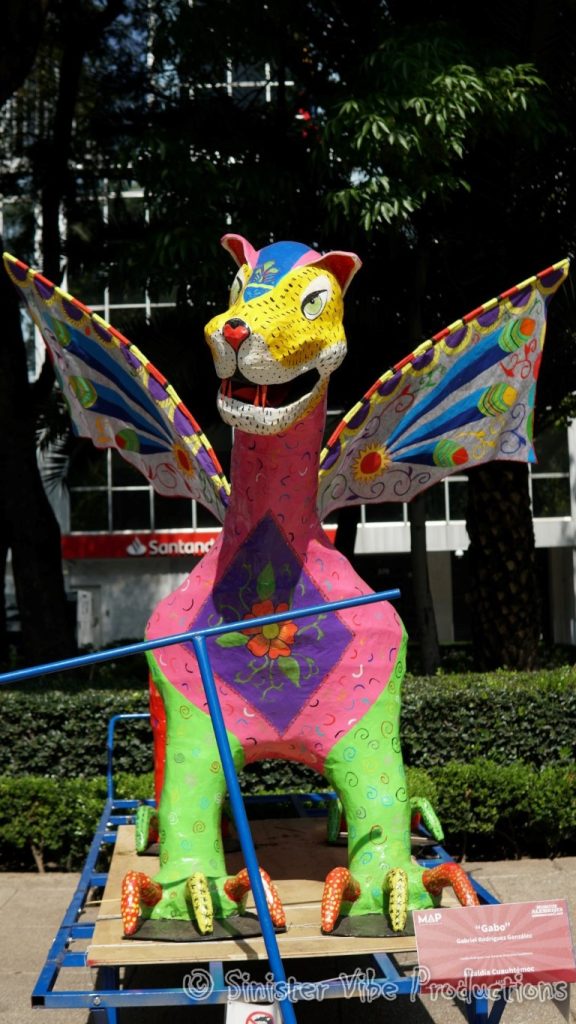 mexico.dia de la muertos.200113