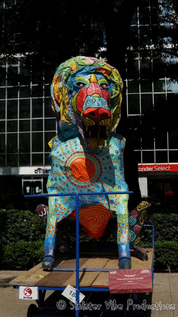 mexico.dia de la muertos.201114