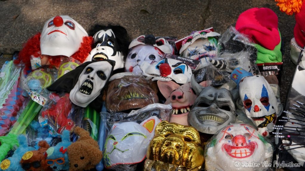 mexico.dia de la muertos.20112