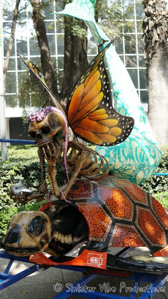 mexico.dia de la muertos.202115