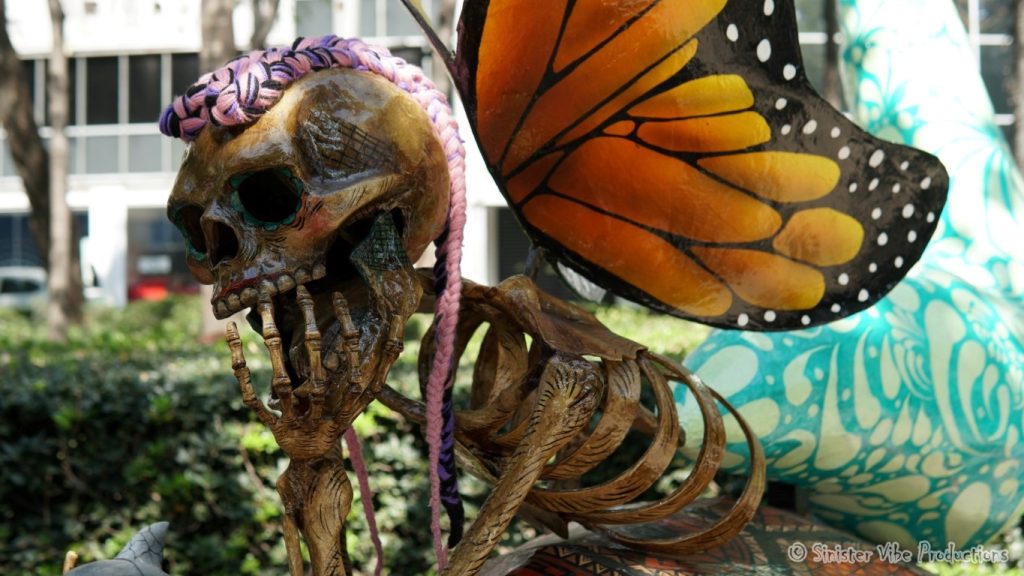 mexico.dia de la muertos.203116