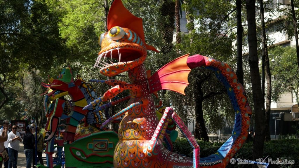mexico.dia de la muertos.204117
