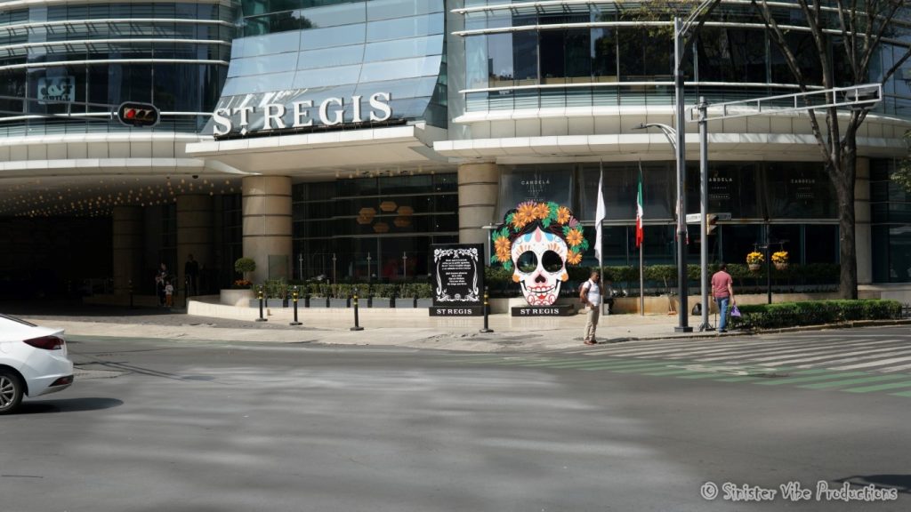 mexico.dia de la muertos.206119