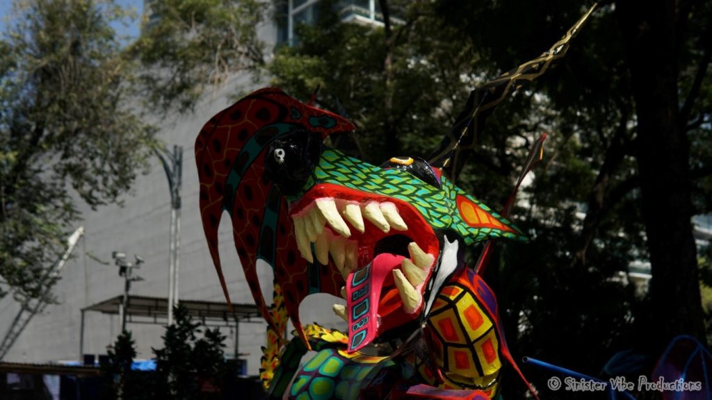 mexico.dia de la muertos.208121