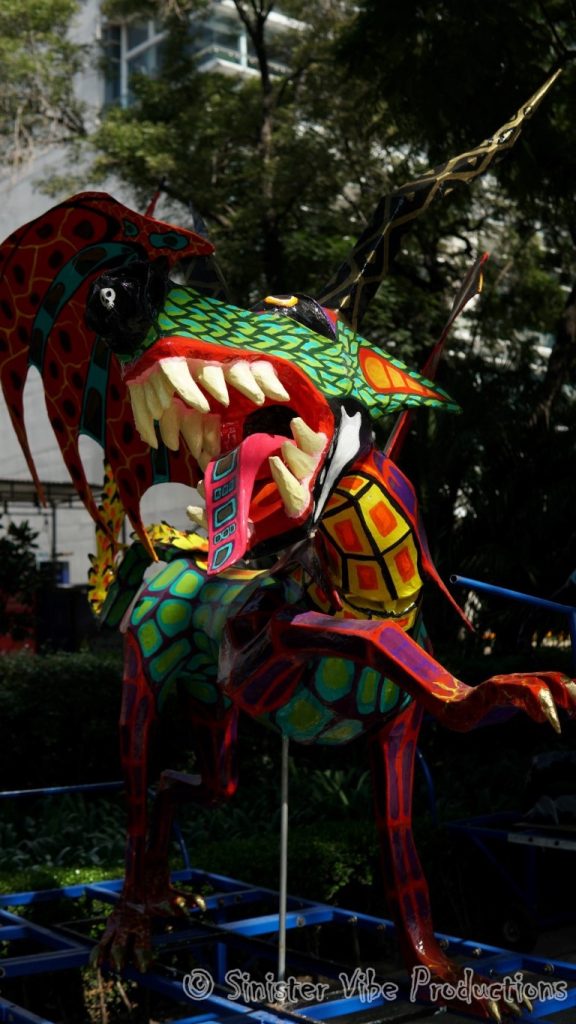mexico.dia de la muertos.209122