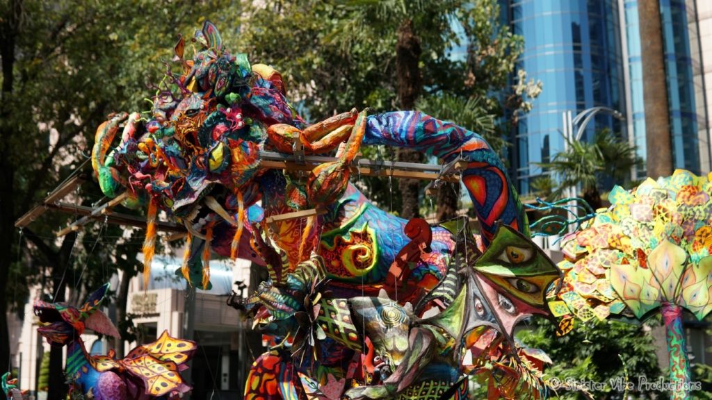mexico.dia de la muertos.210124