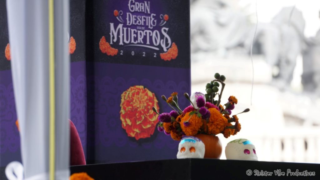 mexico.dia de la muertos.2111