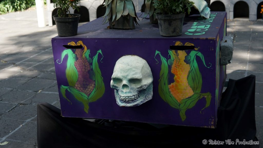 mexico.dia de la muertos.211125