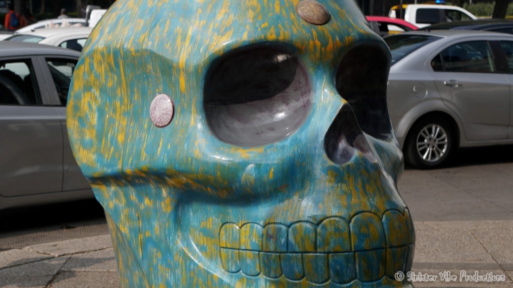 mexico.dia de la muertos.21123