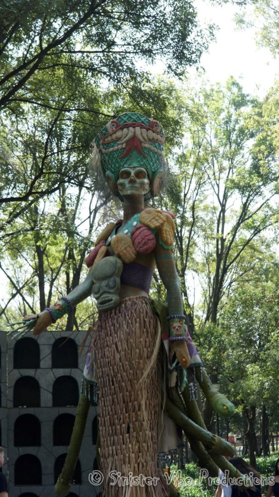 mexico.dia de la muertos.212126