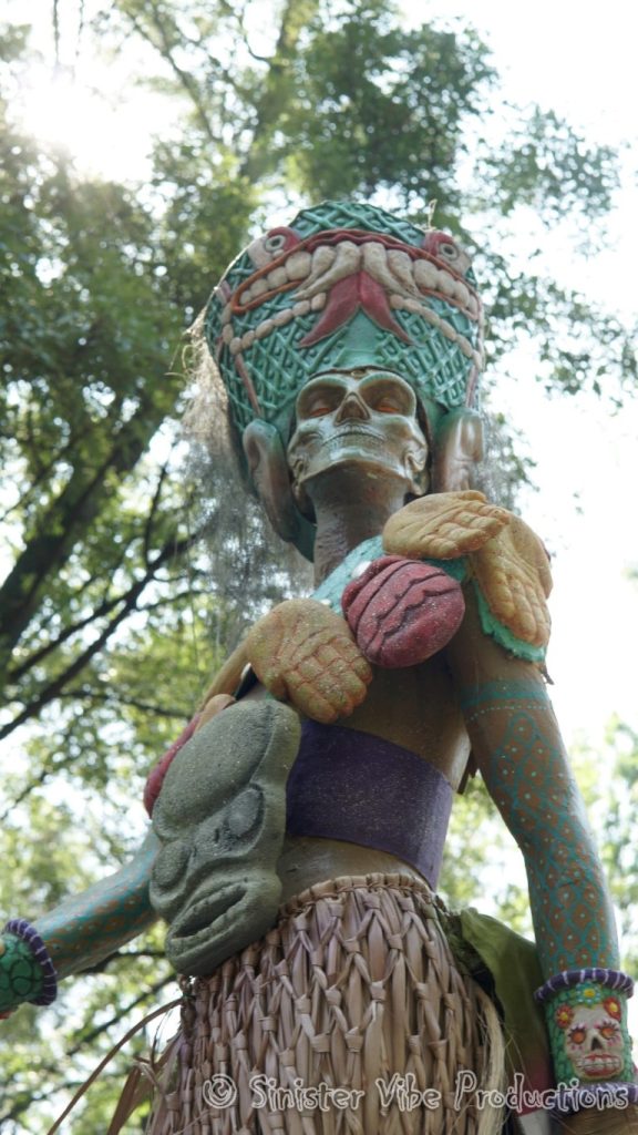 mexico.dia de la muertos.213127