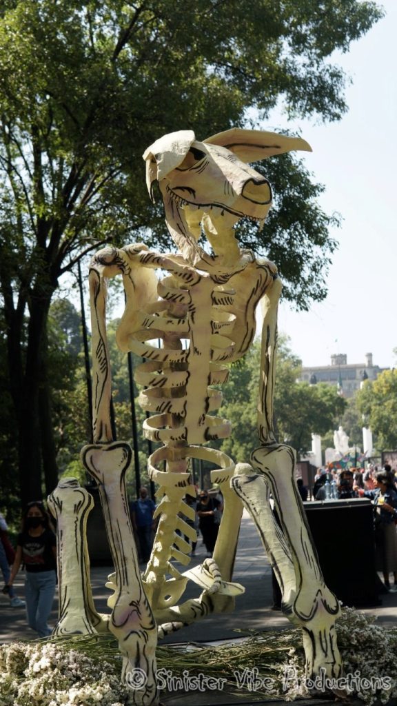 mexico.dia de la muertos.214128