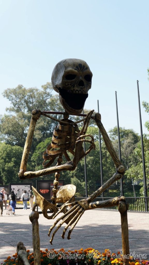mexico.dia de la muertos.216130