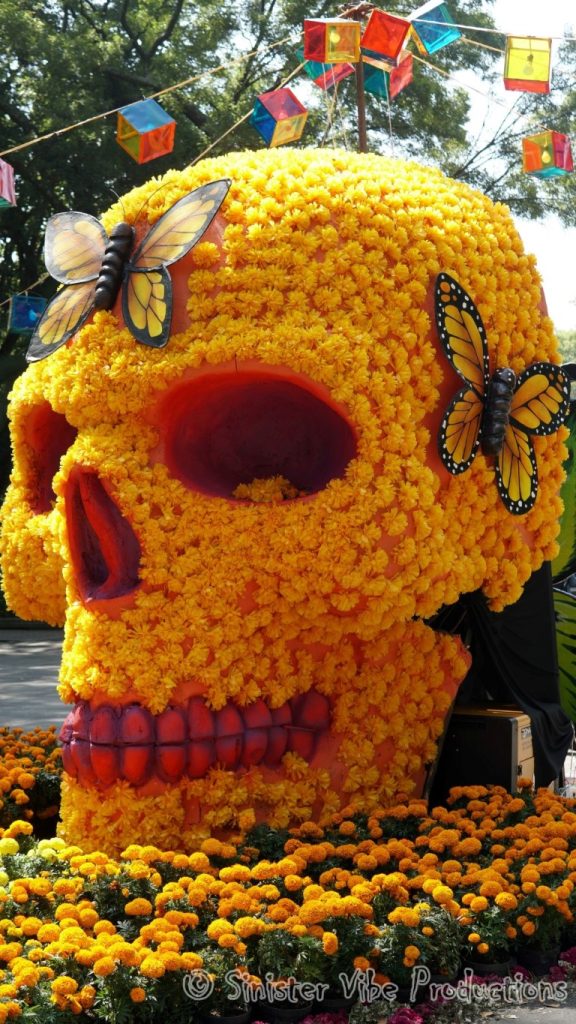 mexico.dia de la muertos.217131