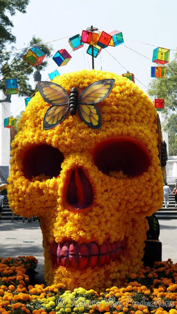 mexico.dia de la muertos.218132
