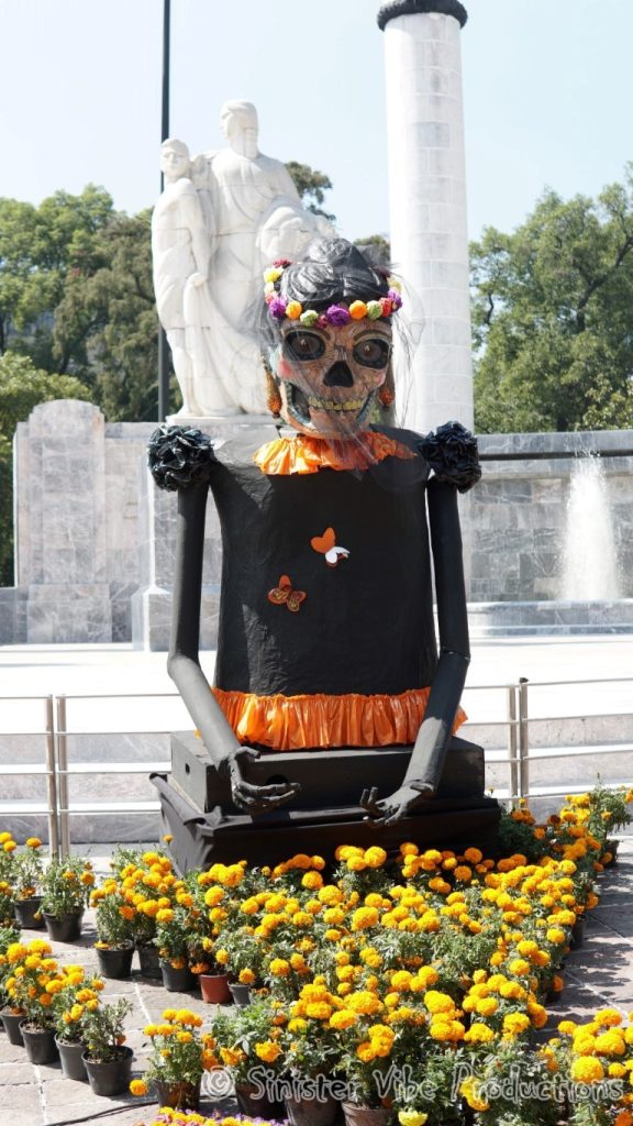 mexico.dia de la muertos.219133