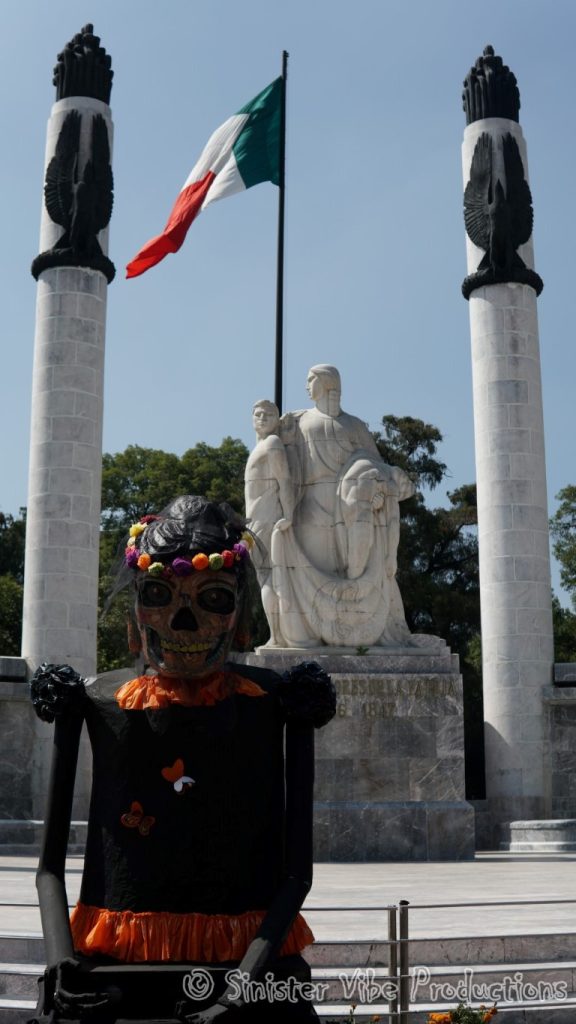mexico.dia de la muertos.220135