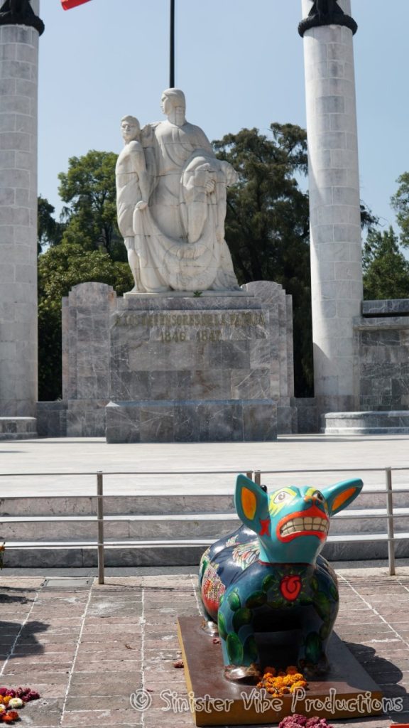 mexico.dia de la muertos.221136