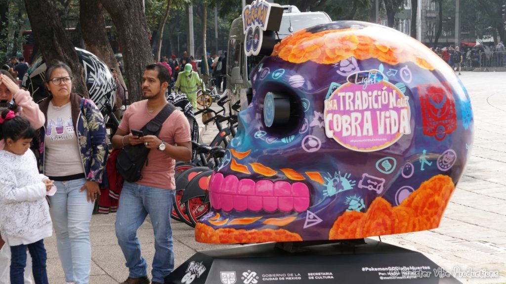 mexico.dia de la muertos.22134