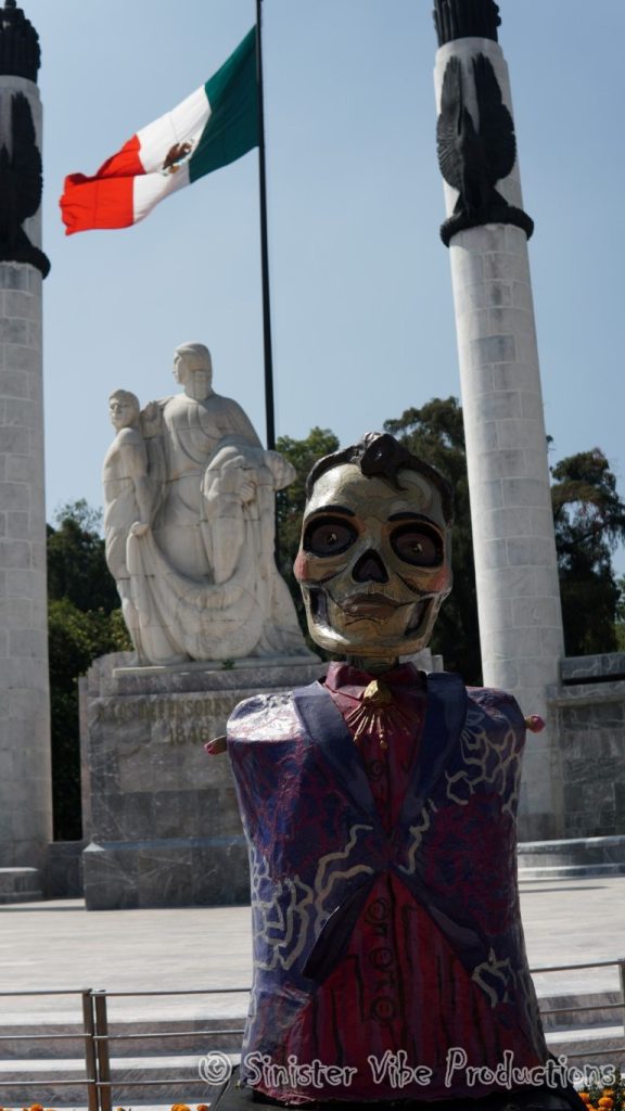mexico.dia de la muertos.222137