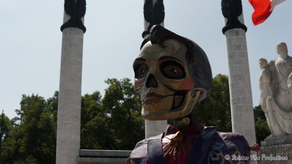 mexico.dia de la muertos.223138