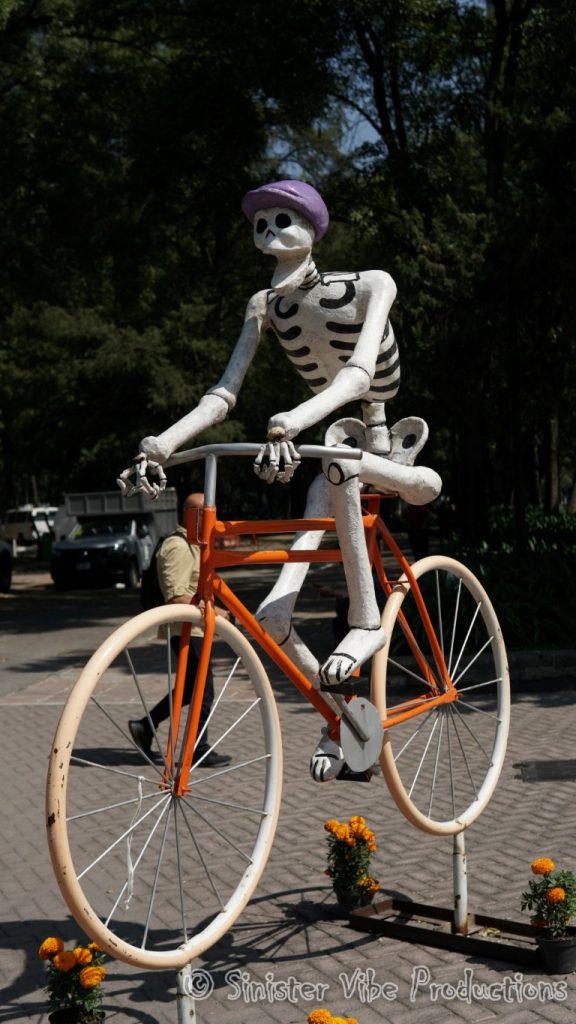 mexico.dia de la muertos.225140