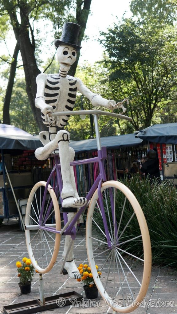 mexico.dia de la muertos.228143