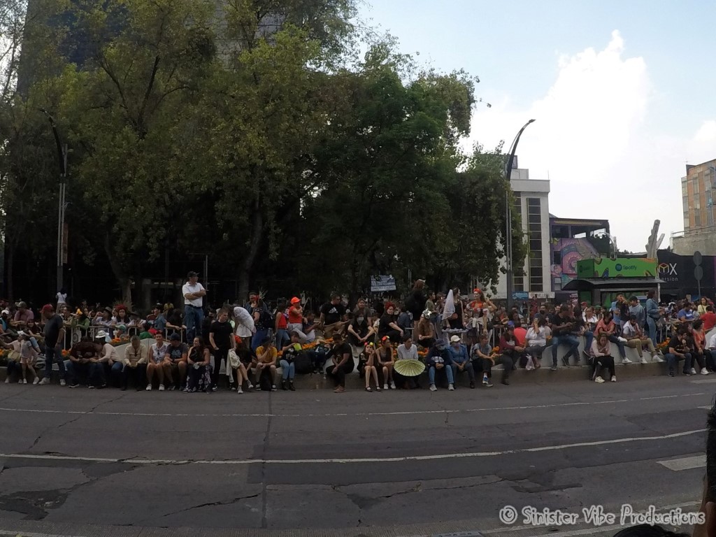 DCIM100GOPROGOPR1445.JPG